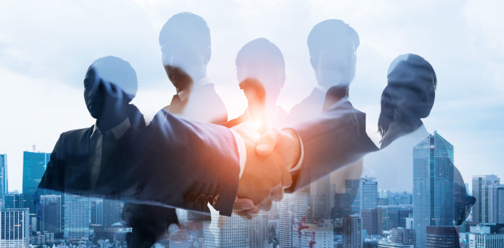 What is an MSP?